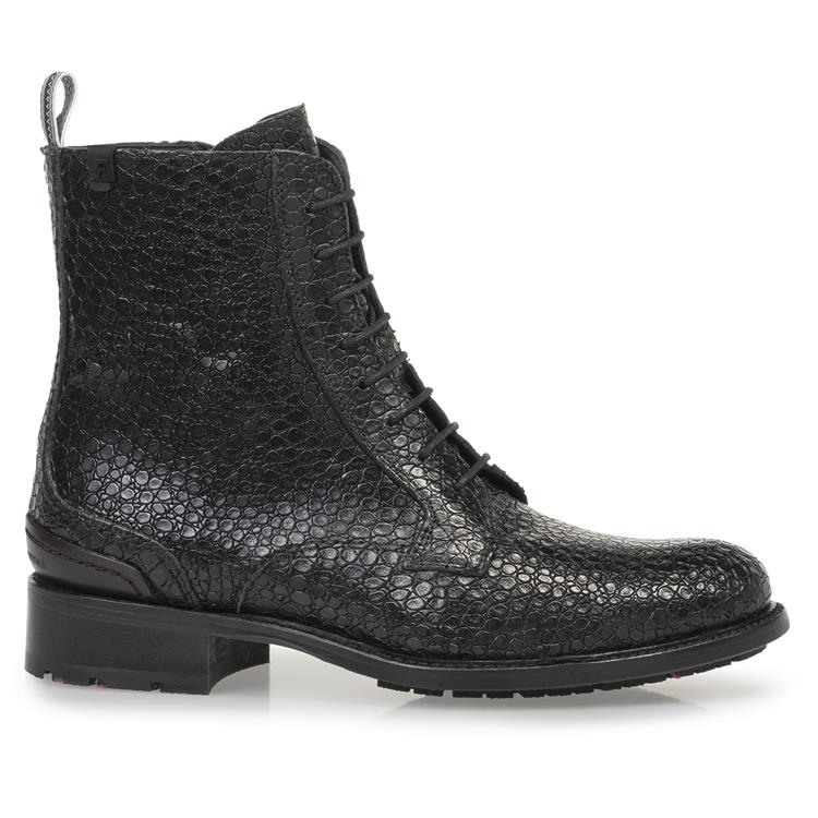 Floris van Bommel SFW-50028 black
