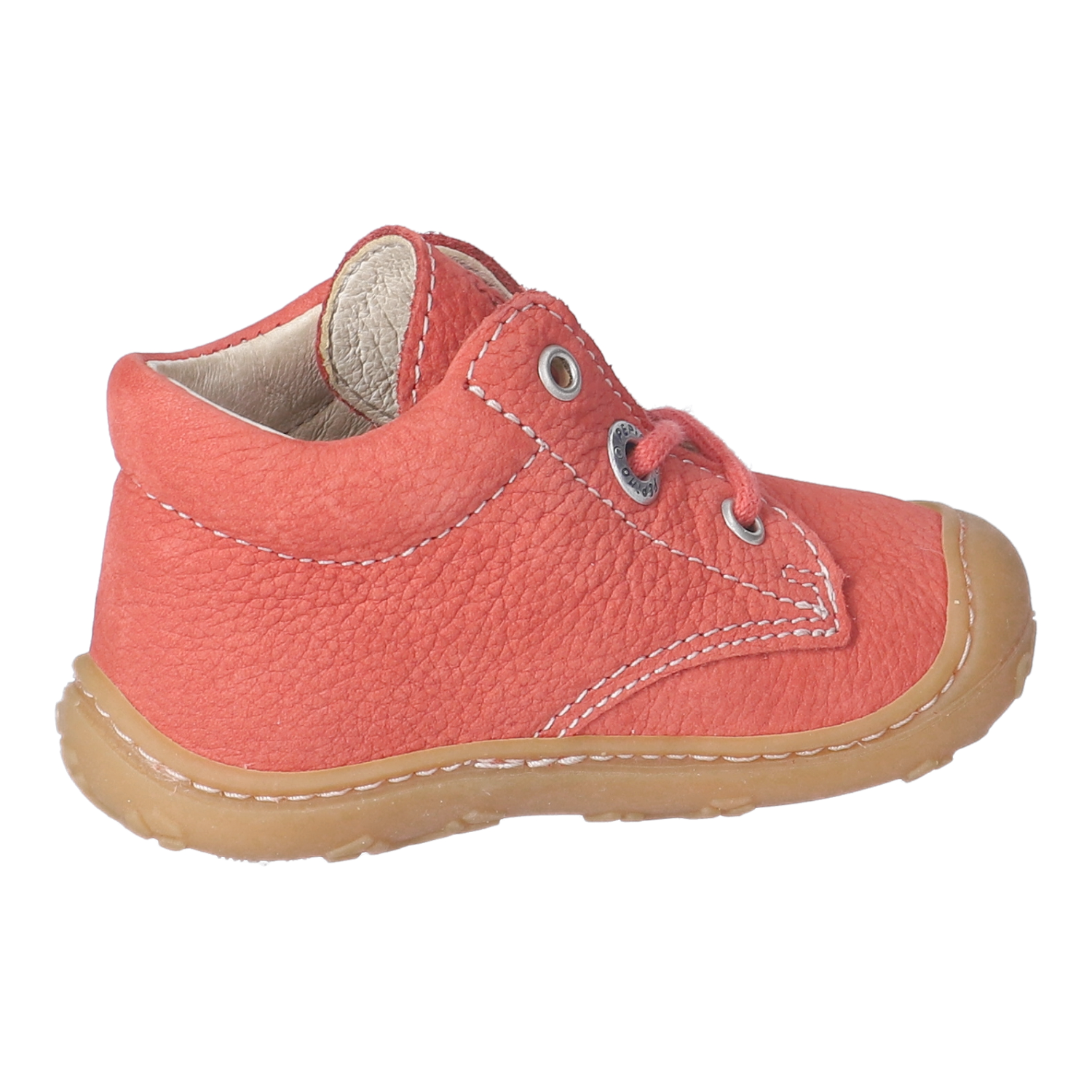 CORY - Lauflernschuhe
