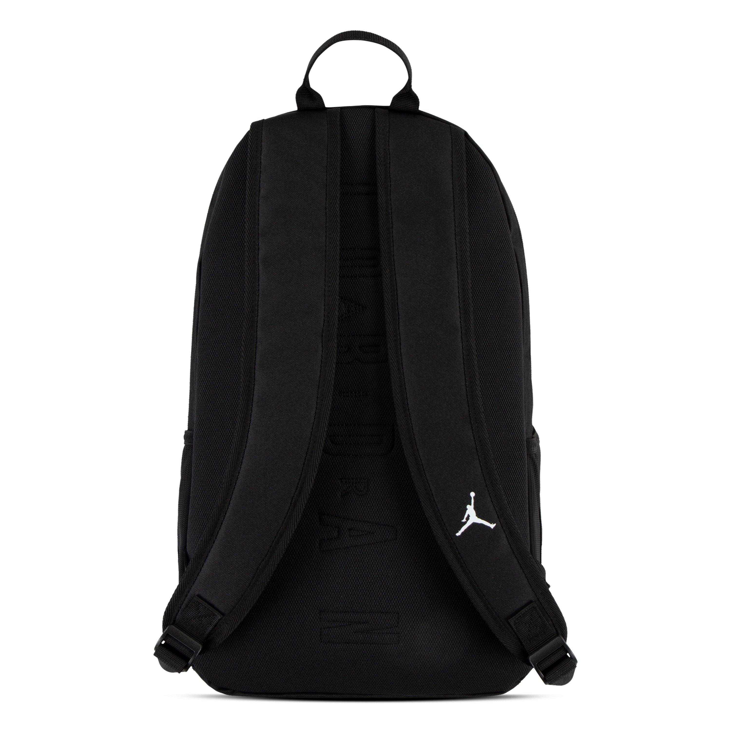 Air Jordan Hbr Eco Backpack