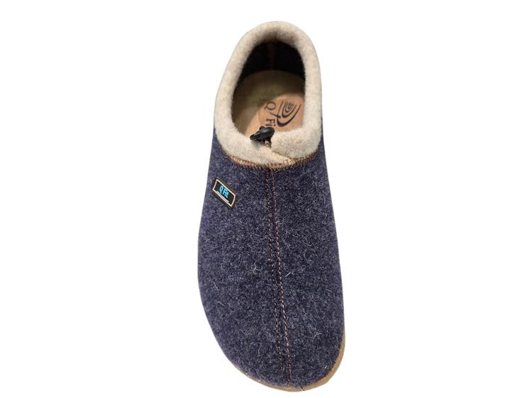 Promed 3003.4 Bern 3 002 Blauw