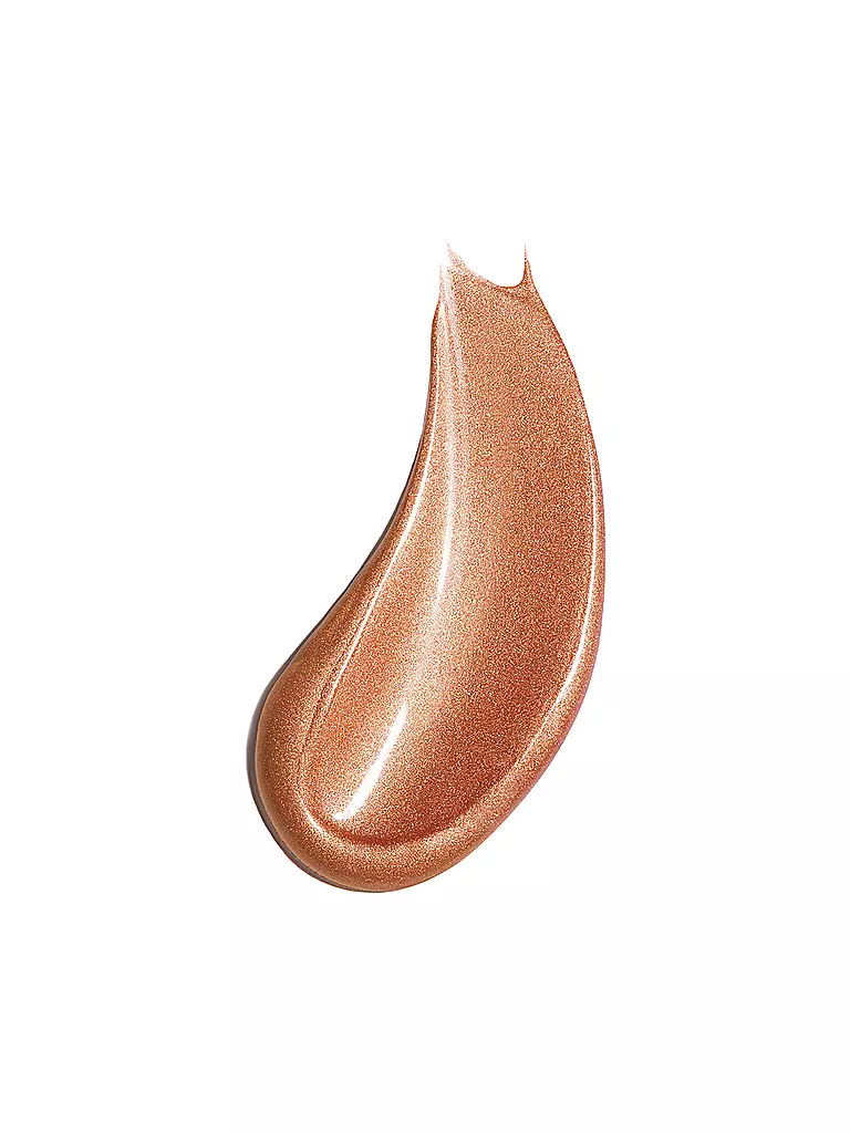 GIORGIO ARMANI COSMETICS Luminous Silk Acqua Highlighter (4 Sunrise) hellbraun