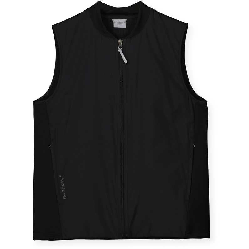 Houdini Damen Mono Air Weste