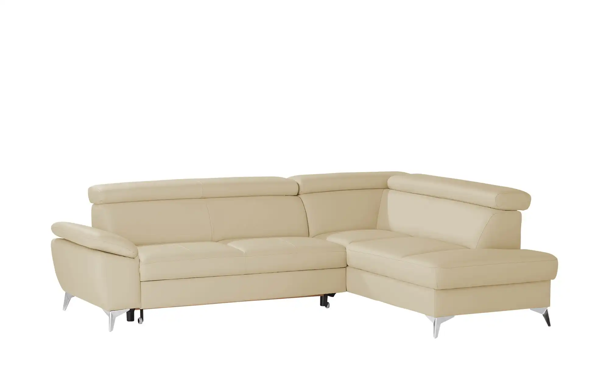 uno Ecksofa Apollo
