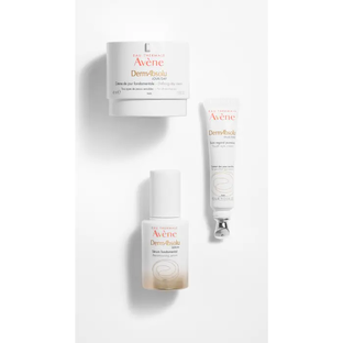 Eau Thermale Avène DermAbsolu Nachtcrème 40ML
