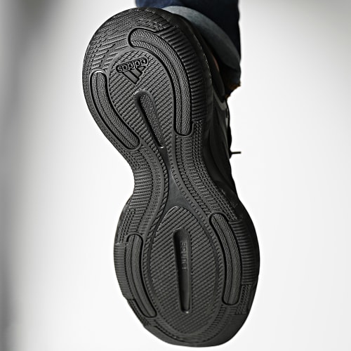 Baskets Response GX2000 Core Black