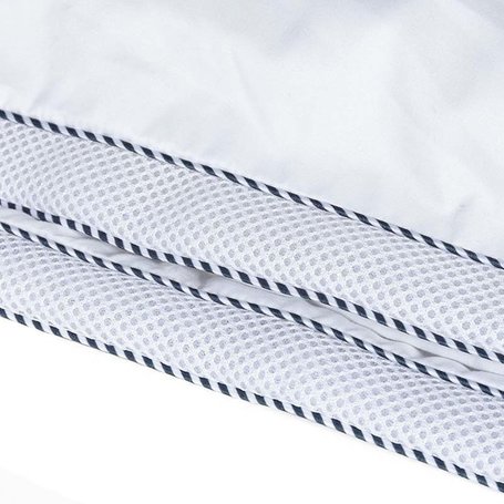 Dekbed 3D Air - 4 Seizoenen