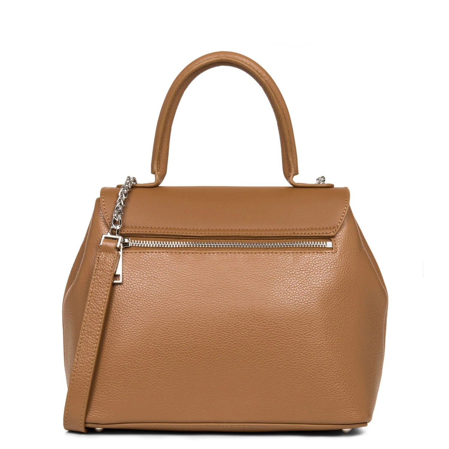 Pia-Sac à main