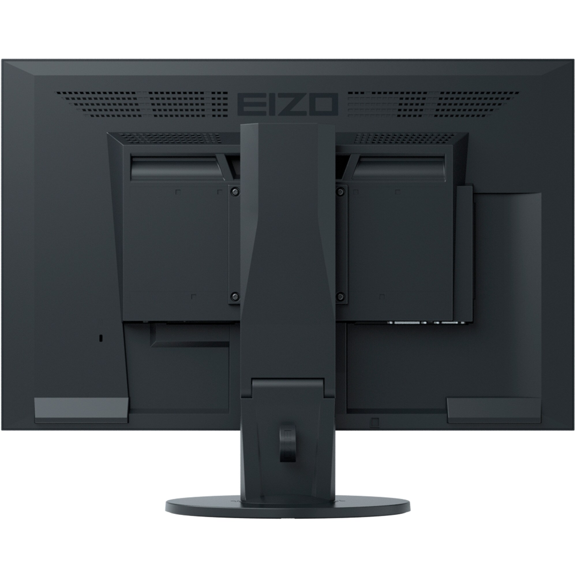 Eizo LED-Monitor EV2430-BK
