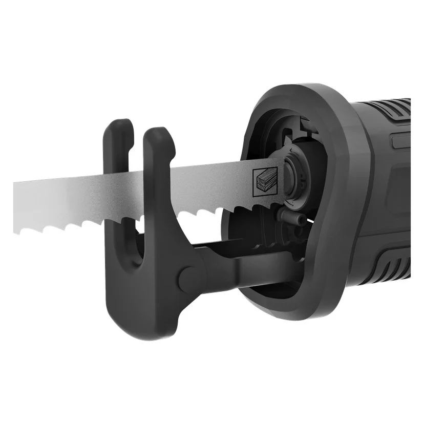 Bajonettsag 18 V