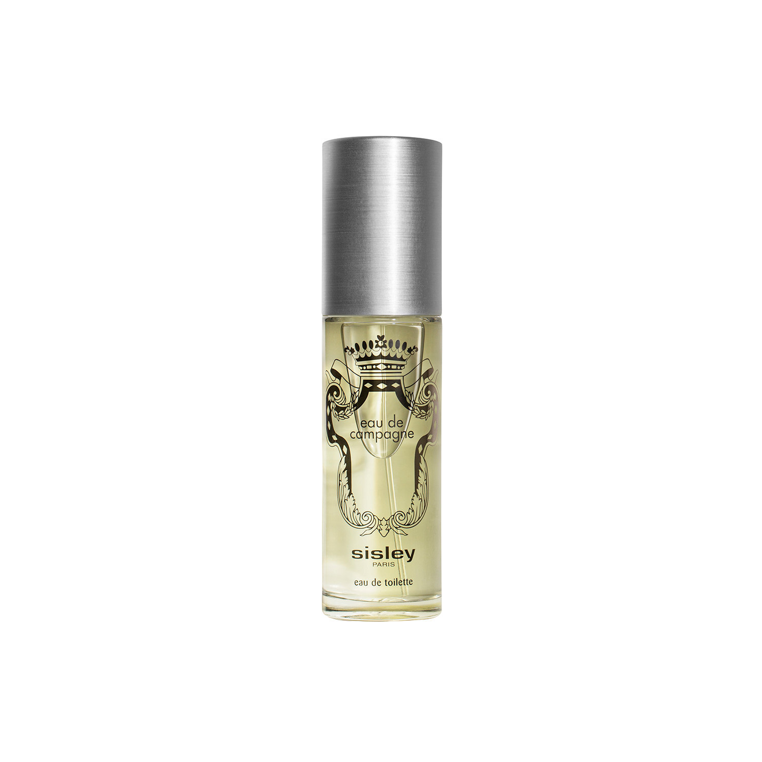 Sisley Eau De Campagne Edt 50ml