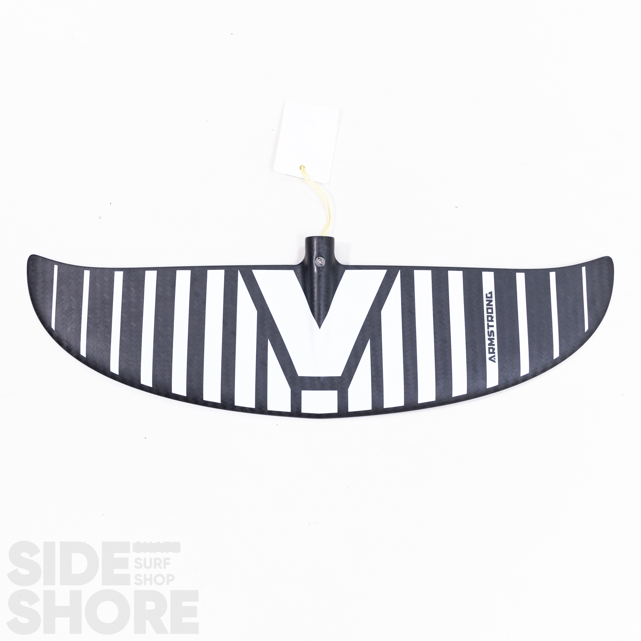 Armstrong Foils Front wing CF V2 CF v2 - 1200cm²