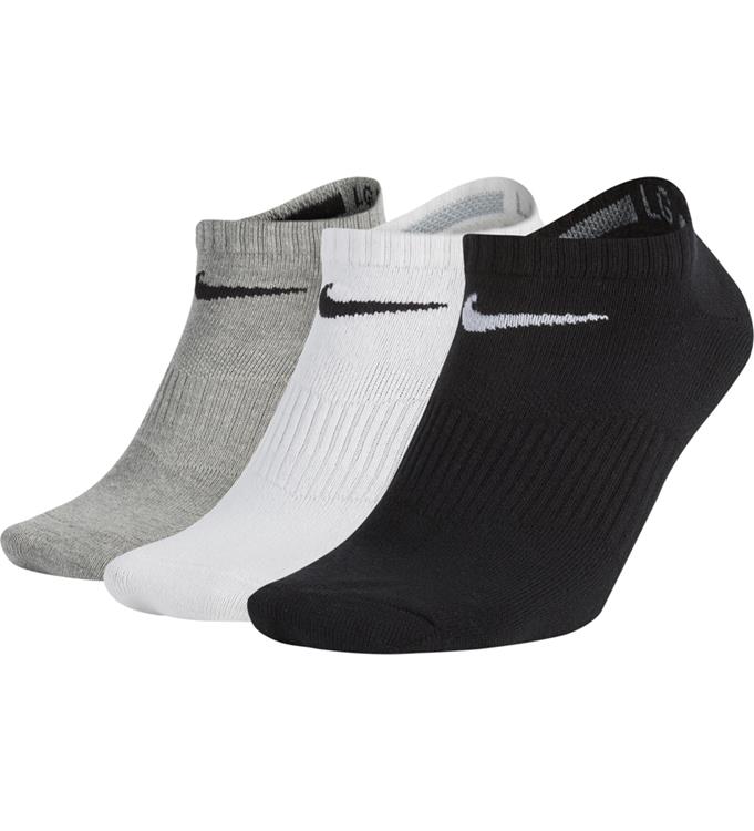 UNISEX NIKE PERFORMANCE LIGHTWEIGHT