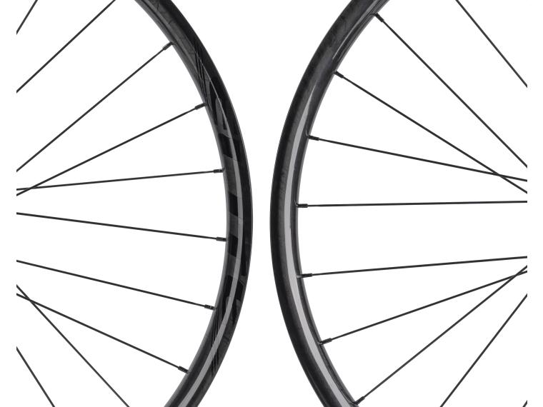 Elitewheels Pro33 MTB Wielen