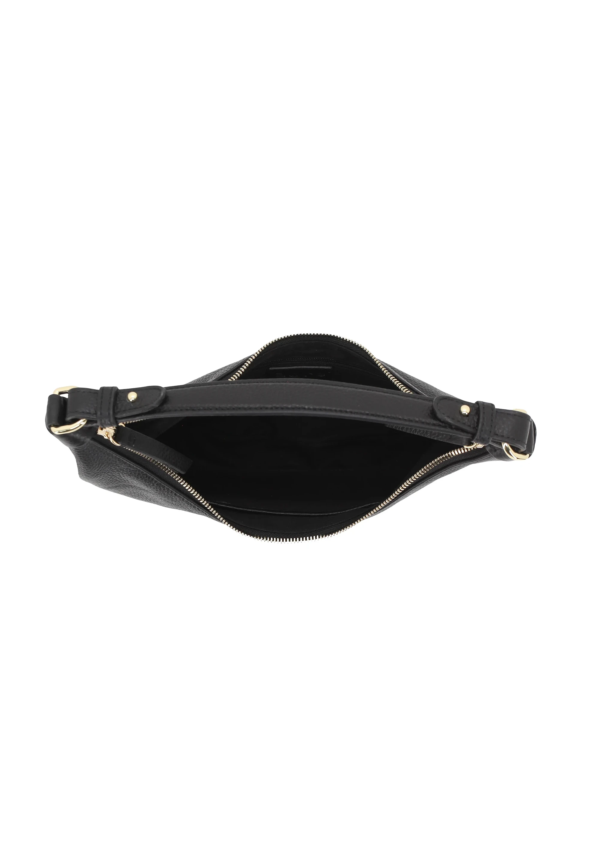 Hobo NANA Mini Leather Agave Standard
