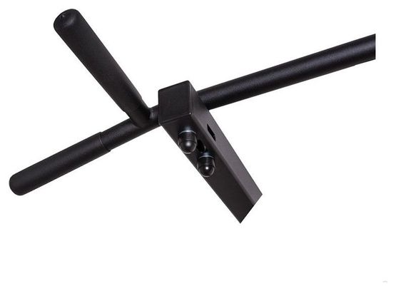 Espalier de gymnastique BenchK 221B  A076