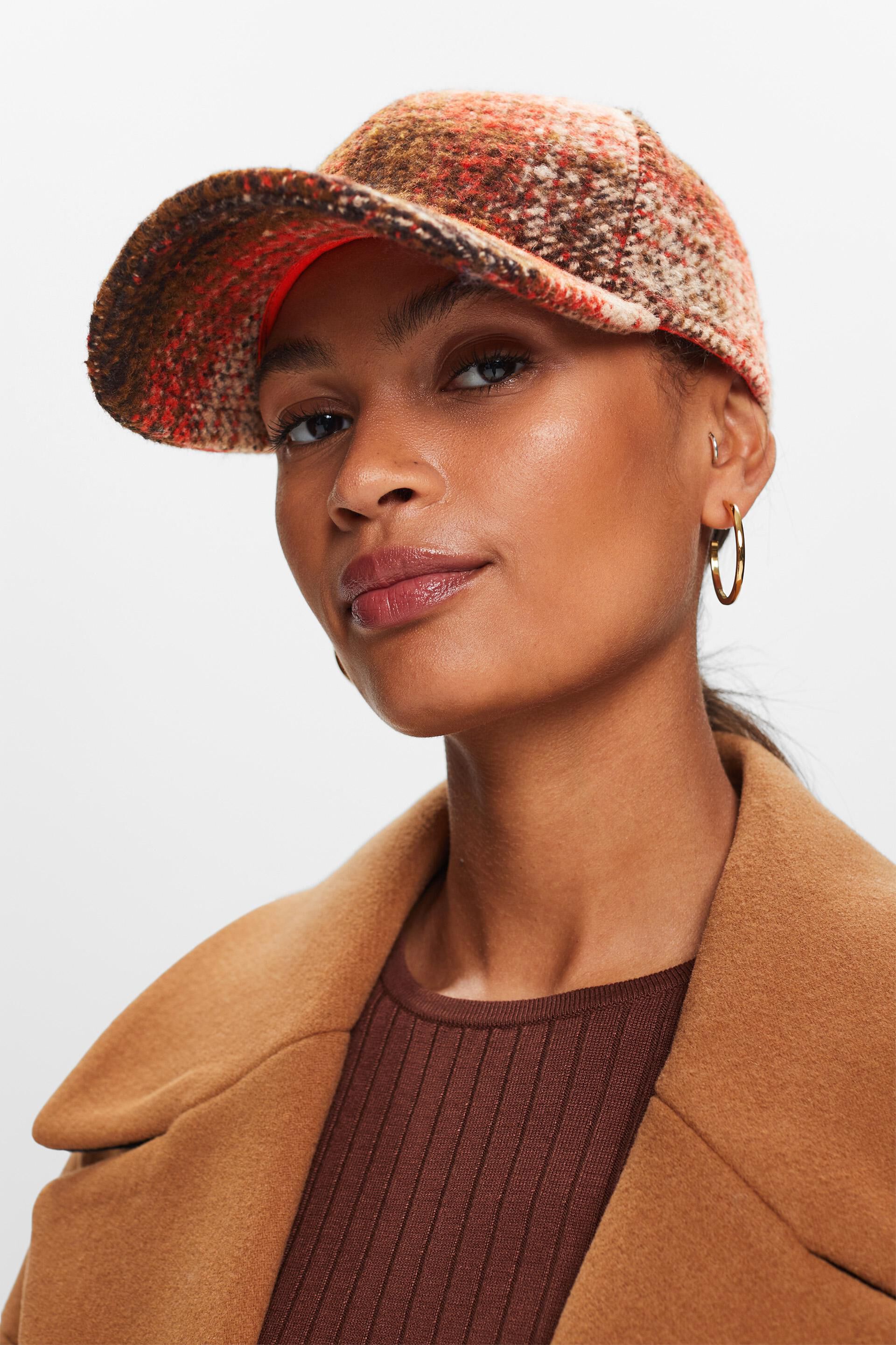 Hats/Caps