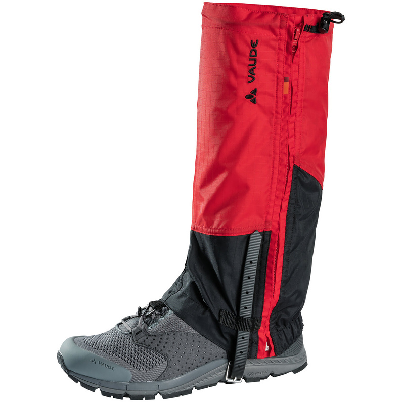 Vaude Watzmann III Gamasche
