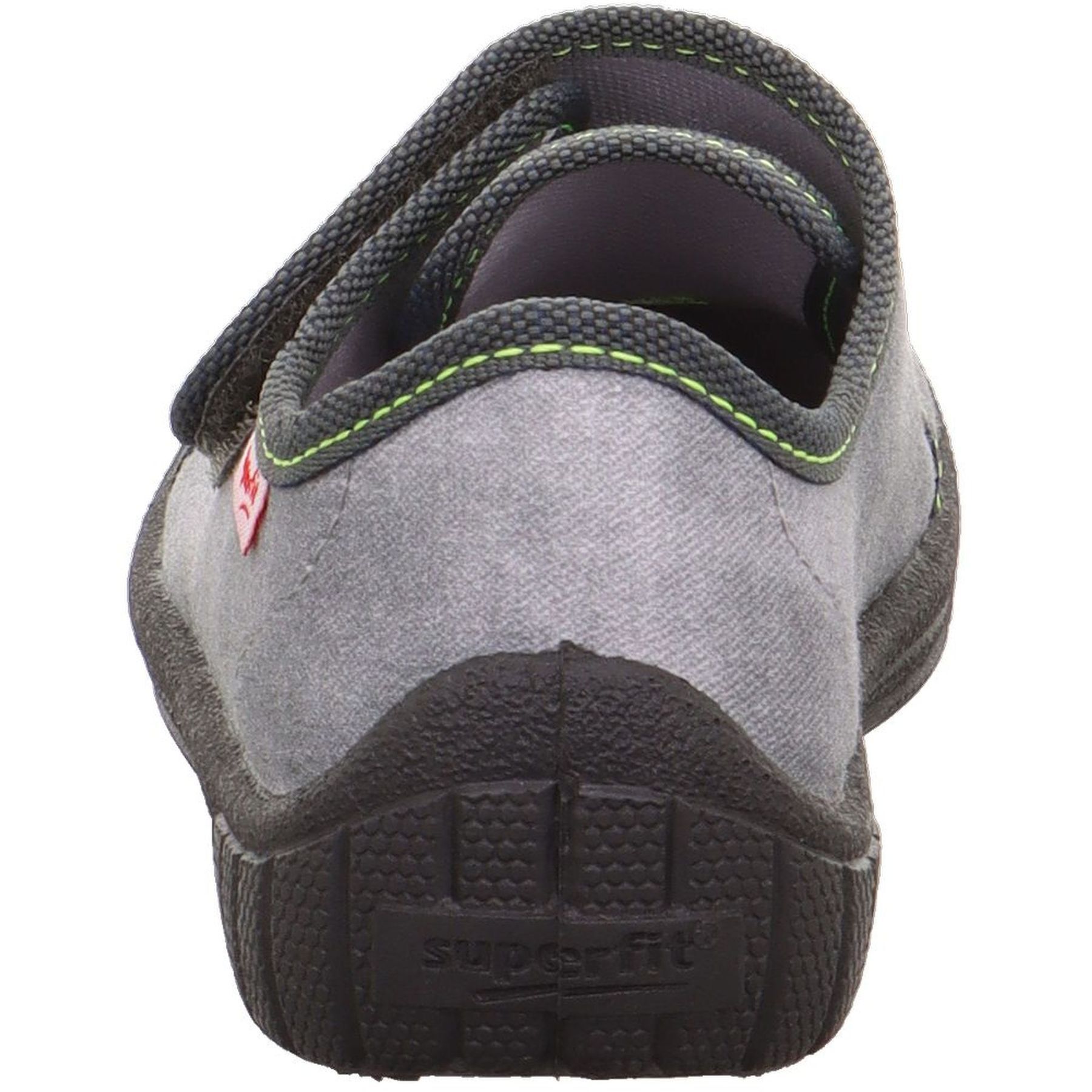 Superfit1-800271
