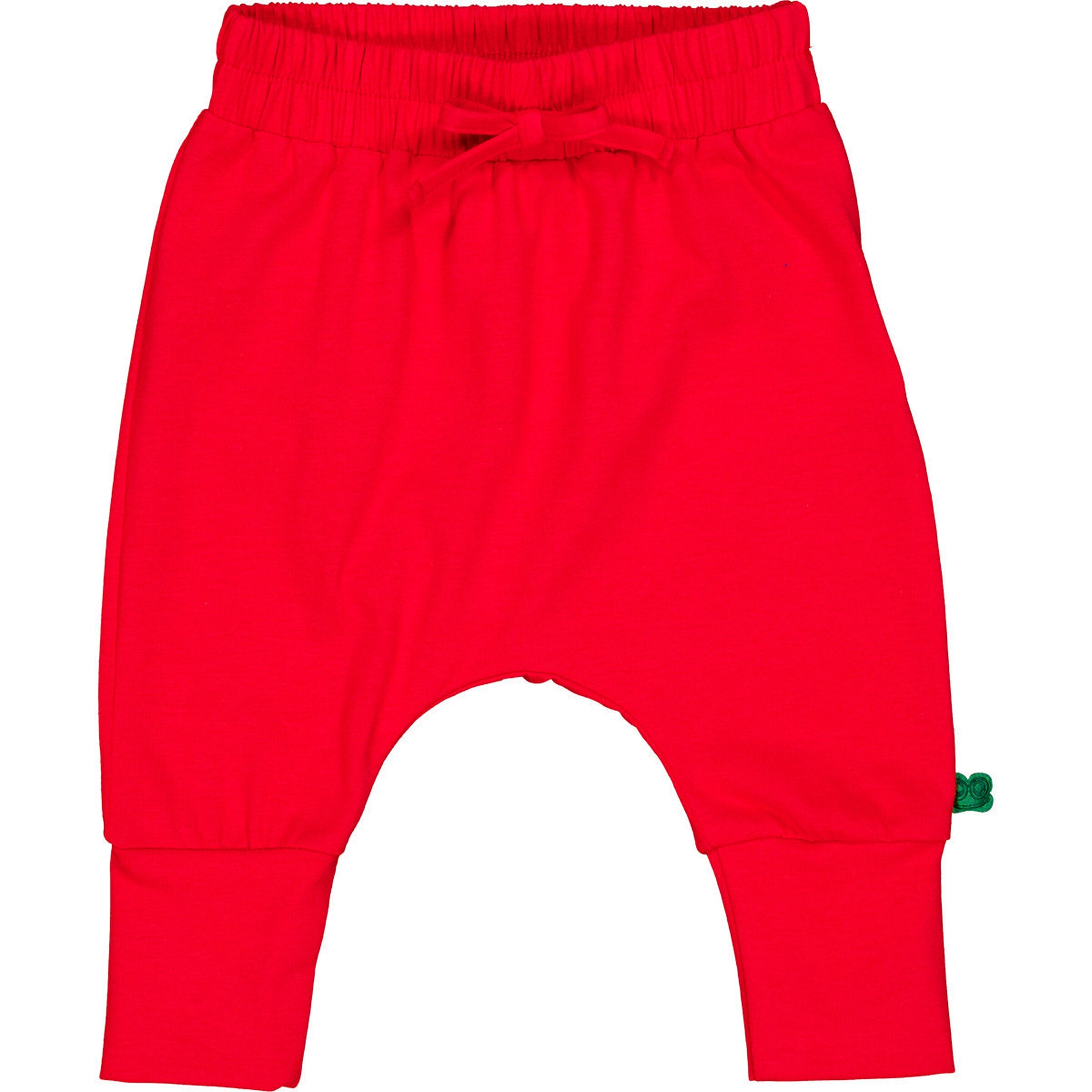 Fred`s World Babyhose Red