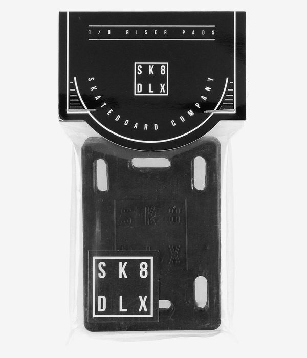 skatedeluxe 1/8