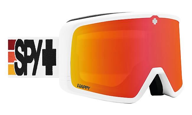 SPY - MASQUE DE SKI MEGALITH SPEEDWAY CAT 3