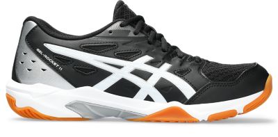 ASICSGEL-ROCKET 11 - schwarz