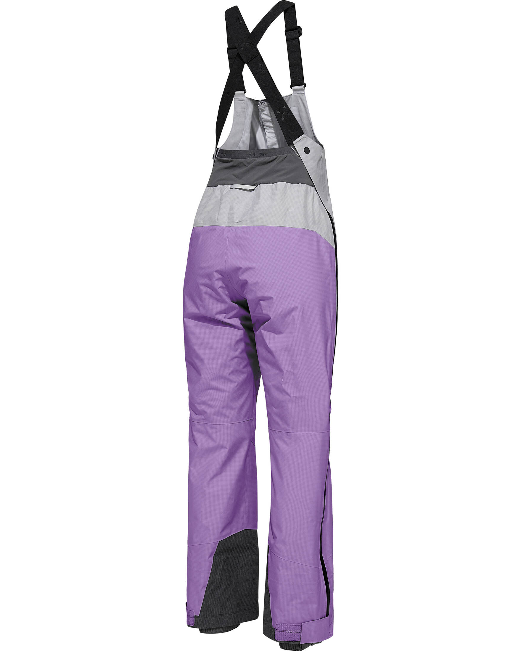Haglöfs| Damen Skihose Vassi GTX Pro Pant