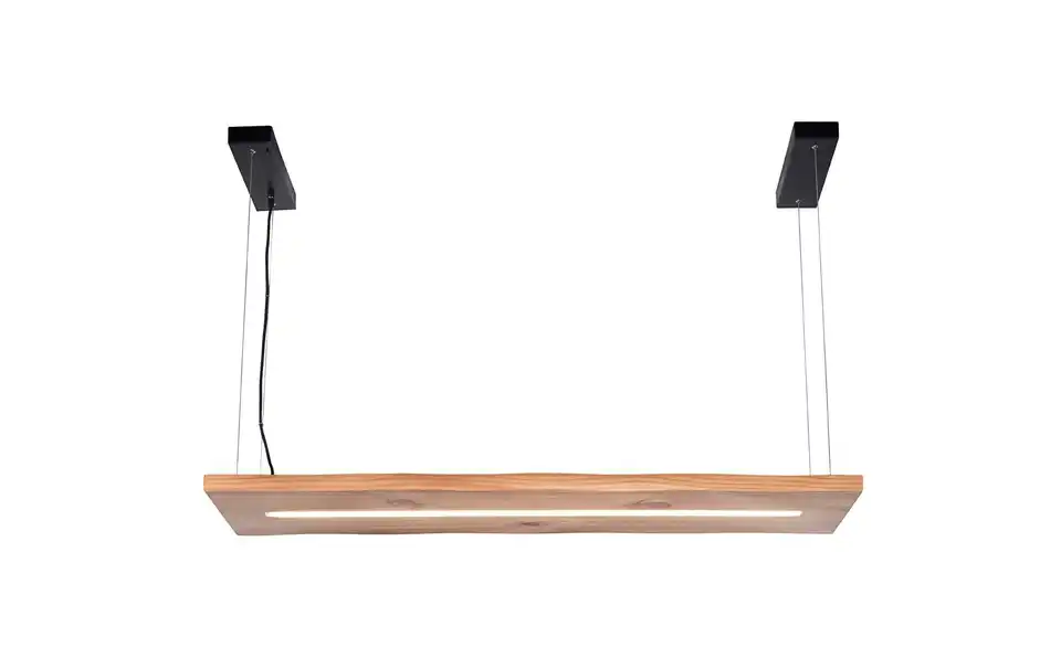 Paul Neuhaus LED Pendelleuchte