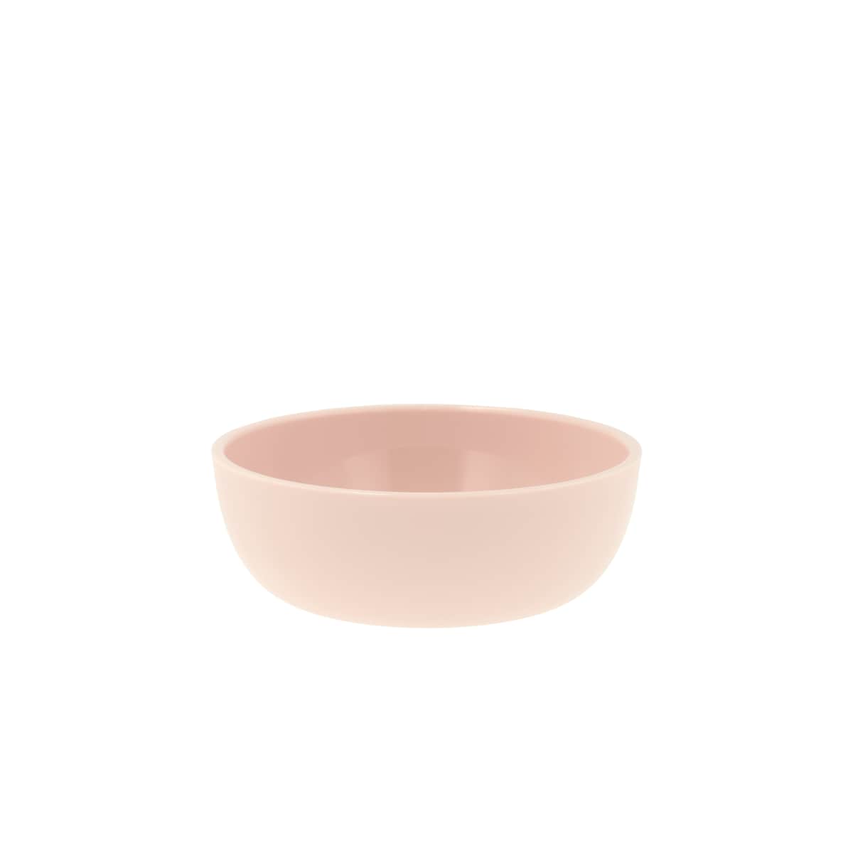 Mepal Barneskål Flowers & Butterflies