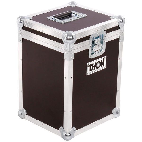 Thon Case JBL Eon One Compact