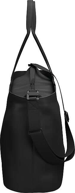 DB - TOTE ESSENTIAL WEEKENDER 40L