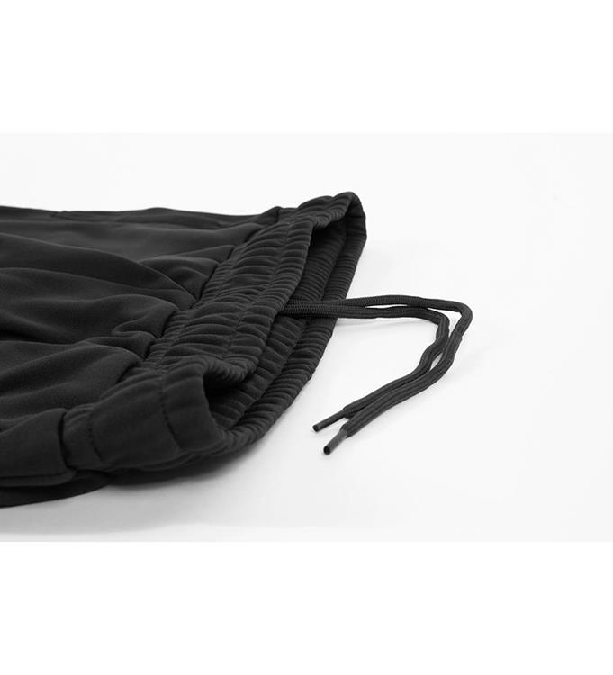 Reece Unisex Icon TTS Trainingsbroek