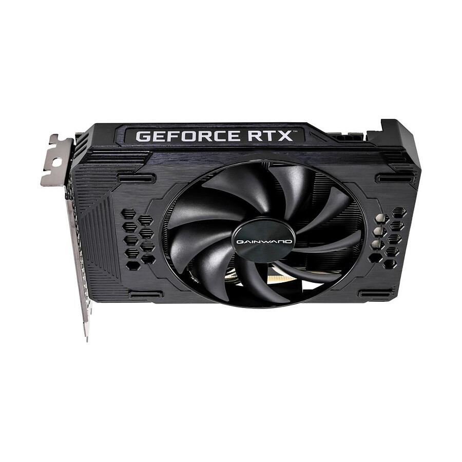 Gainward GeForce RTX 3050 Pegasus