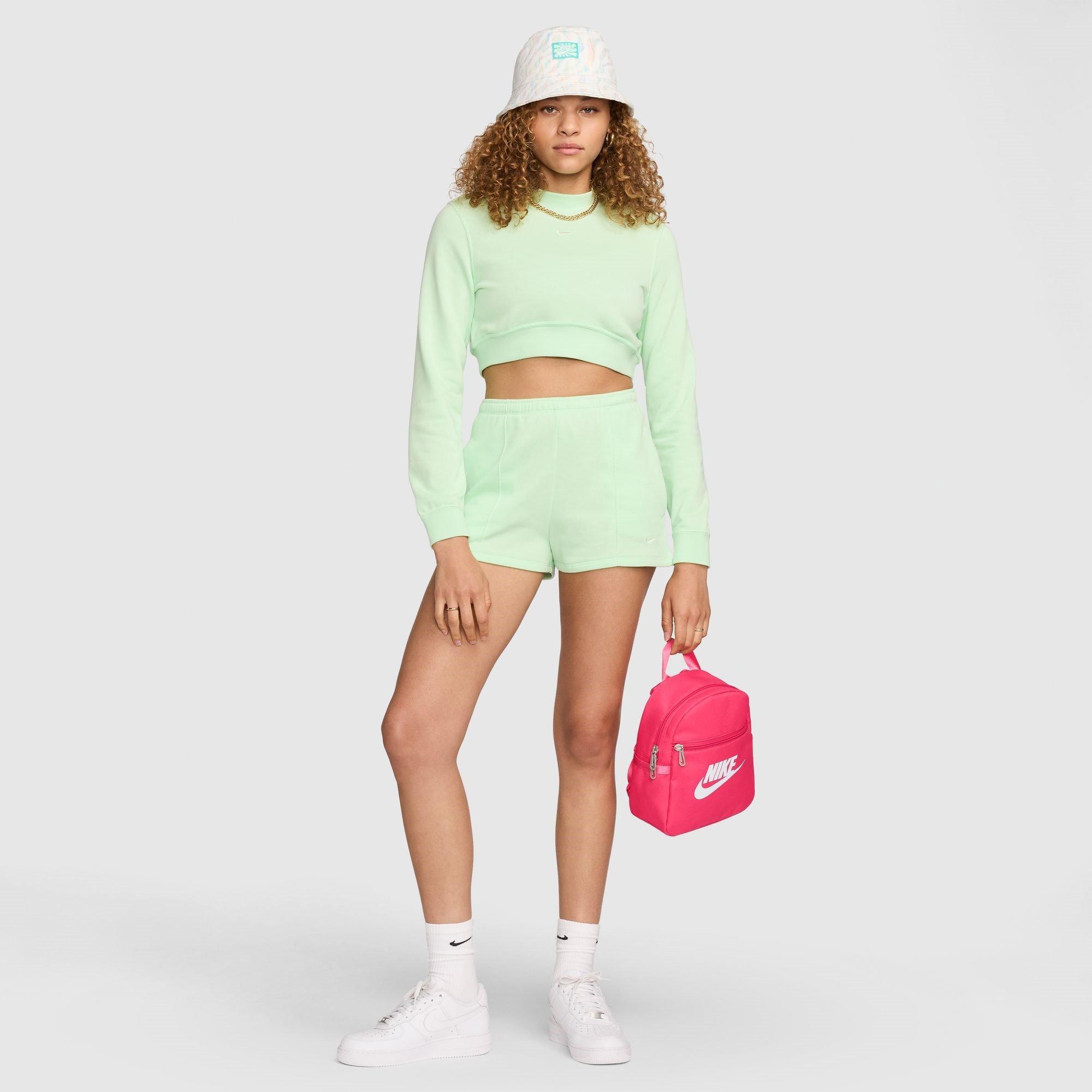 Nike Sportswear Futura 365 Womens Mini Backpack (6L)
