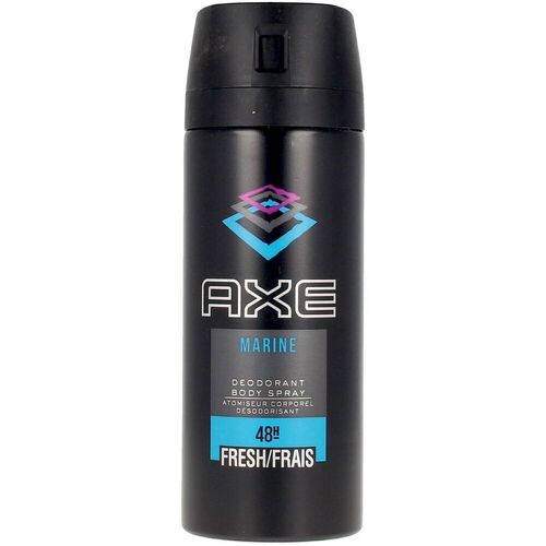 Axe - Marine Deo Vapo