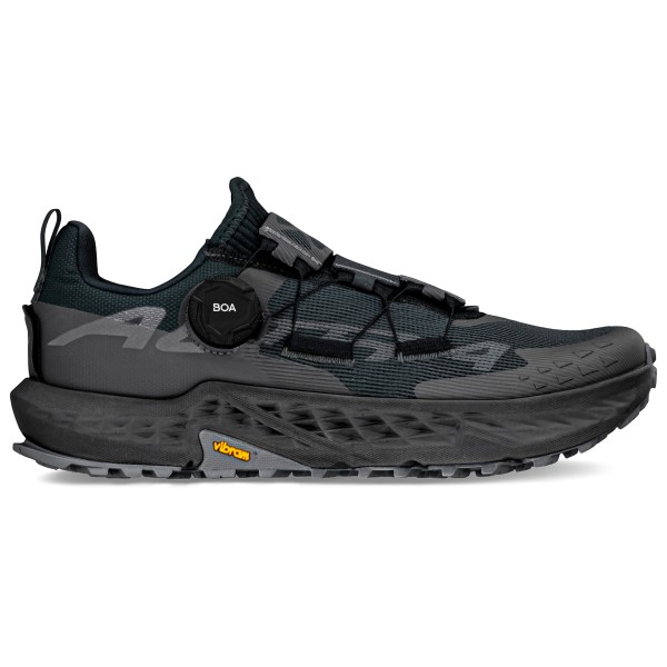 Altra - Women's Timp 5 Boa - Chaussures de trail