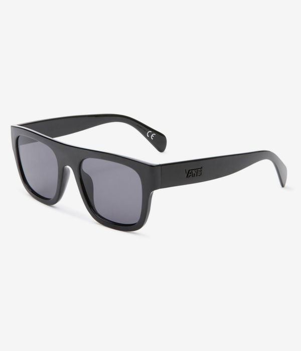 Vans Squared Off Sonnenbrille (black)