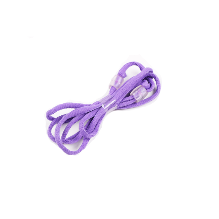 (183cmx61cmx6mm) Fitness Yogamatte Pilates Gymnastikmatte Workout Übungsmatte - Dunkelblau / Hellblau