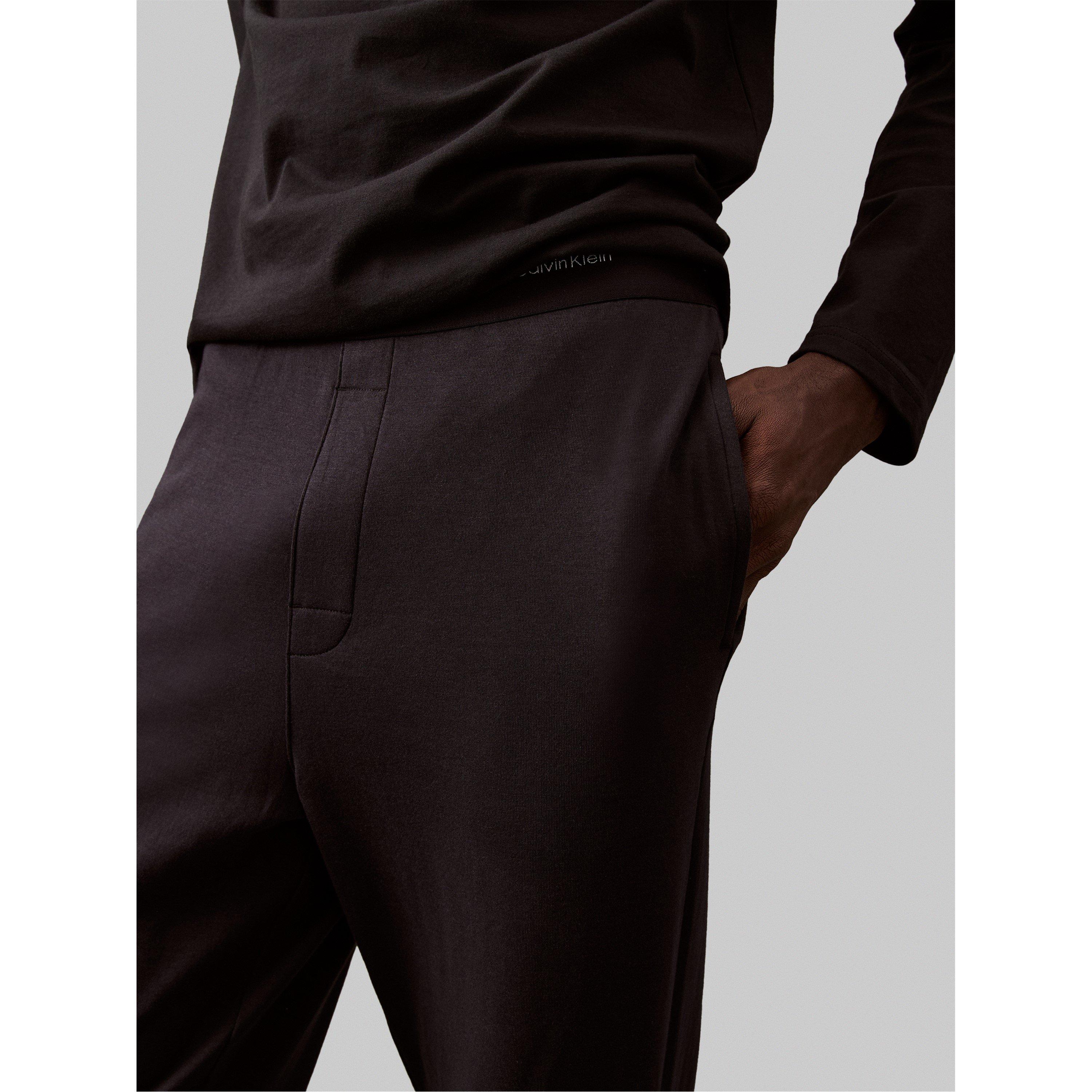 Calvin Klein Lounge trousers