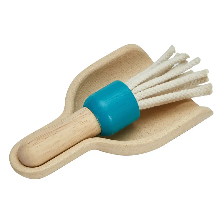 Plan Toys Set d'entretien