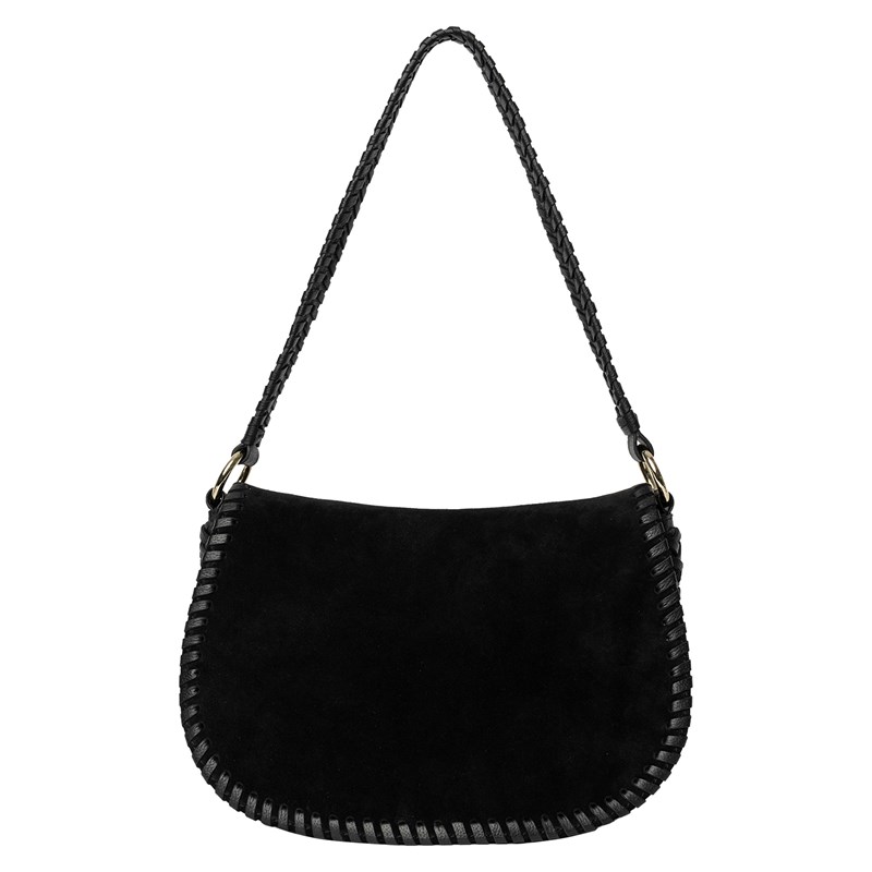 RE:DESIGNED<br>Skuldertaske Hestia Big