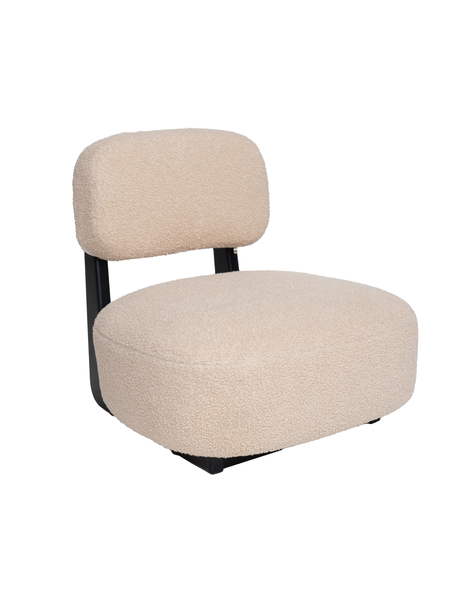KD Kinderfauteuil Brad