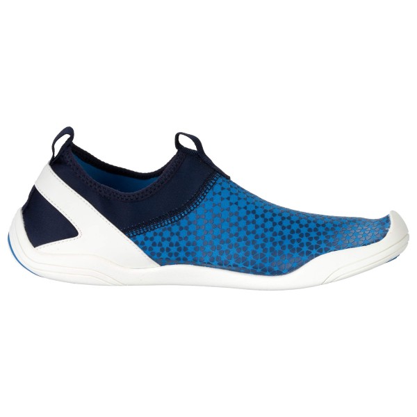 Ballop - Coral - Watersportschoenen