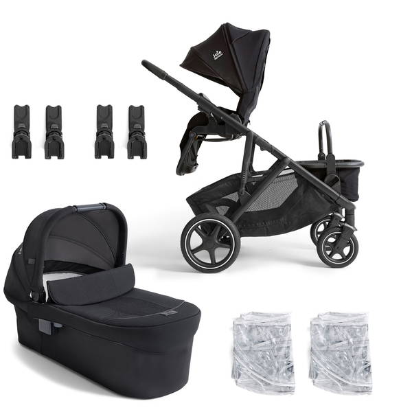 JoieJoie   Versiti Signature Set eclipse