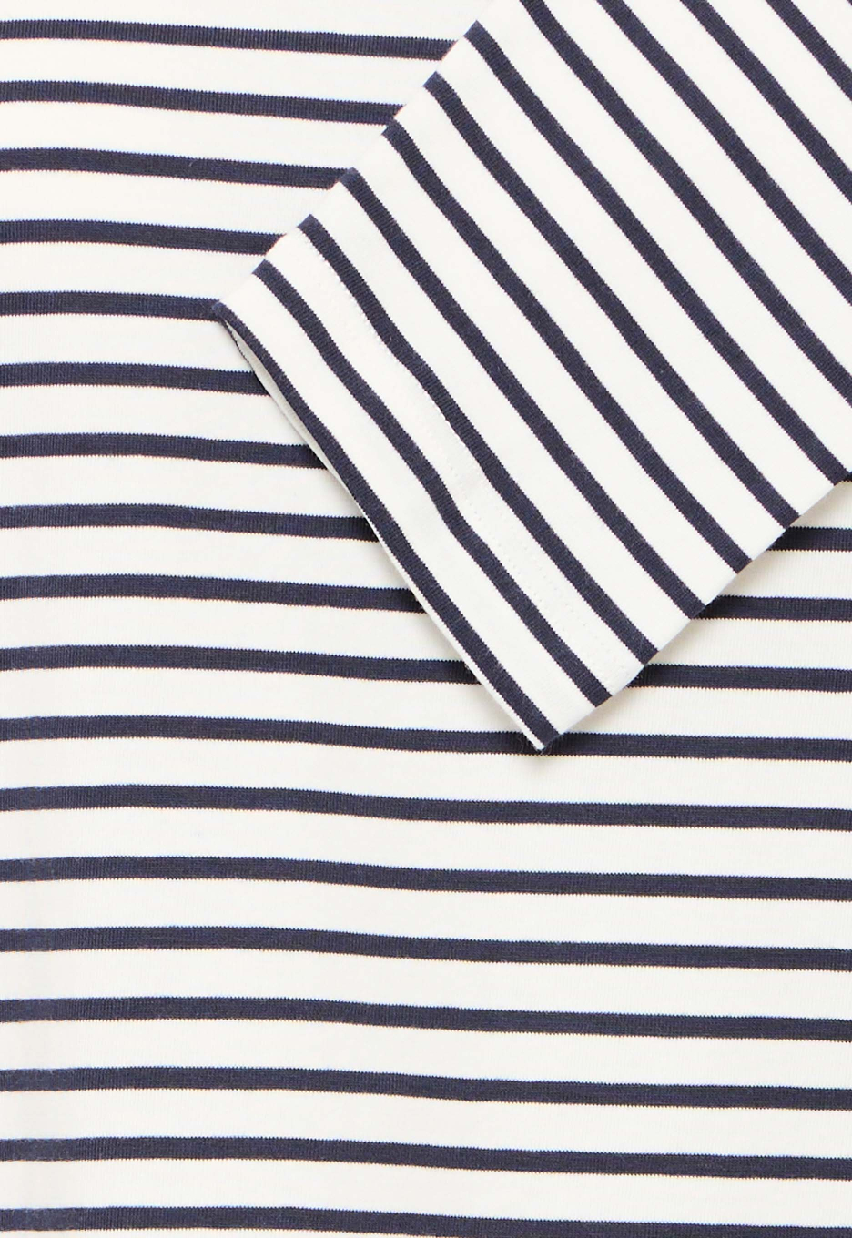 Ichi Ihmira T-shirt