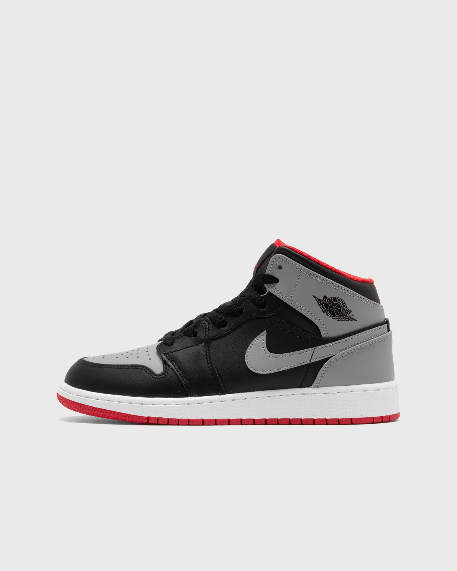 Jordan AIR JORDAN 1 MID (GS)