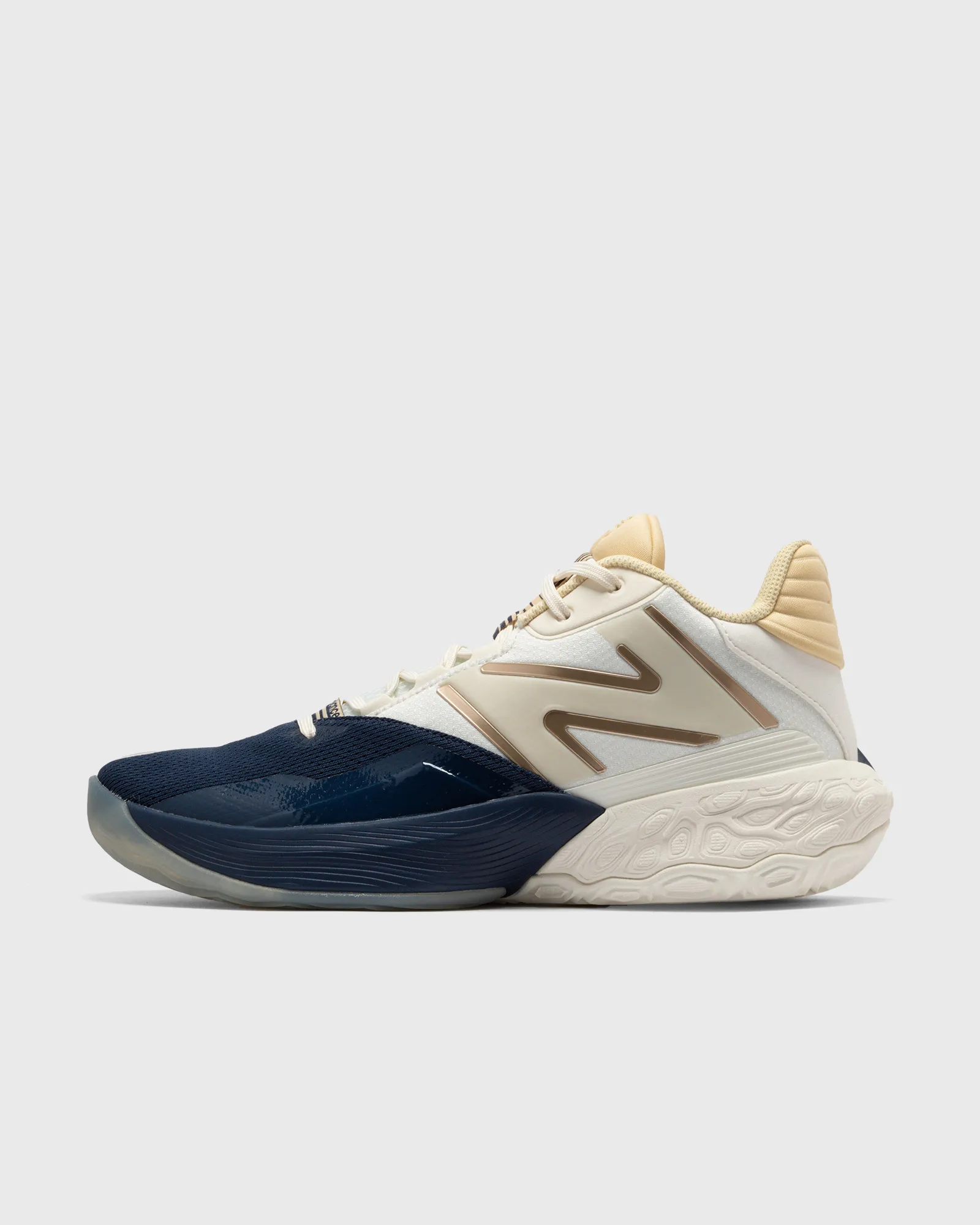 New Balance BB2WYKC4
