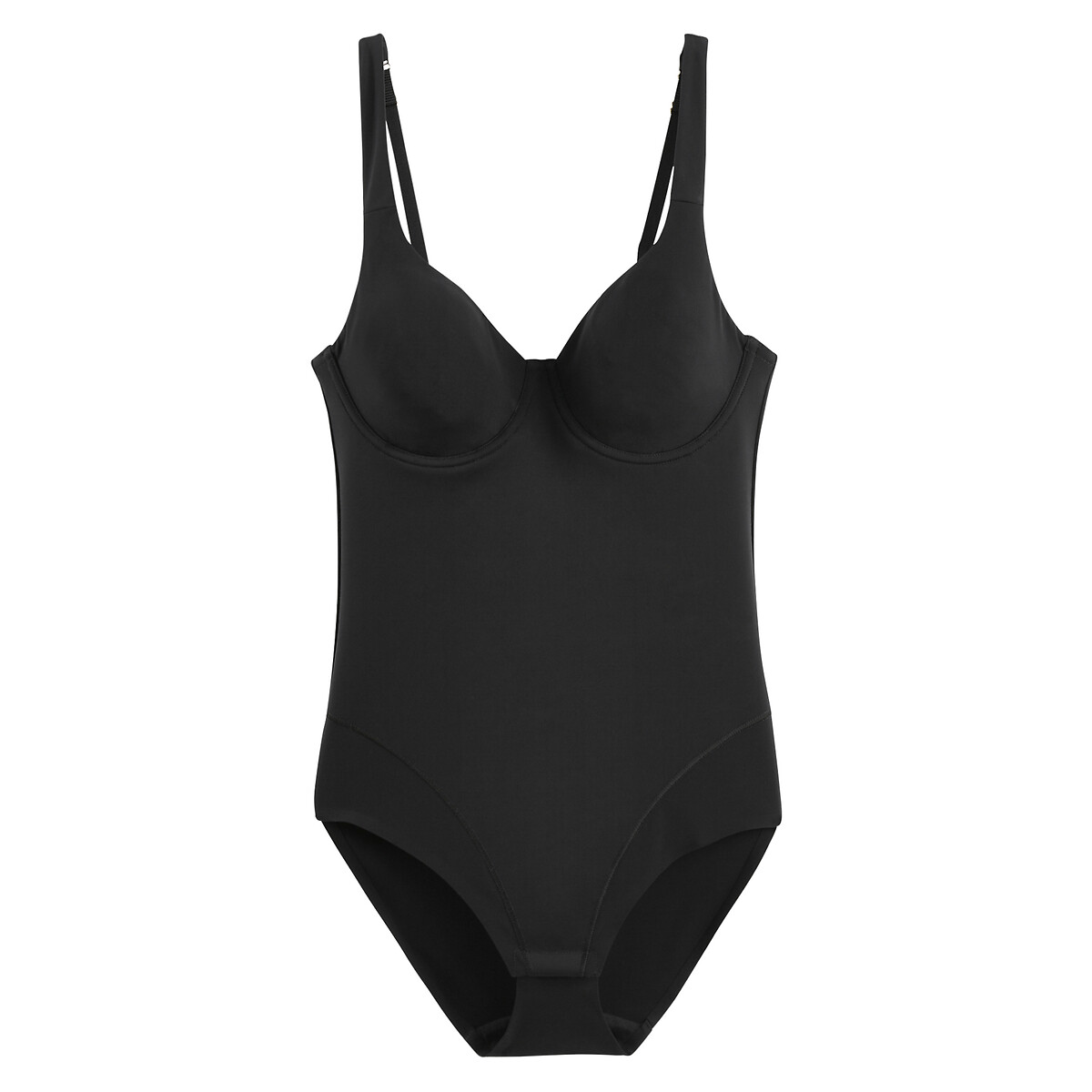 COLEÇÕES LA REDOUTE<br>Corpo de suporte reforçado - Escultura