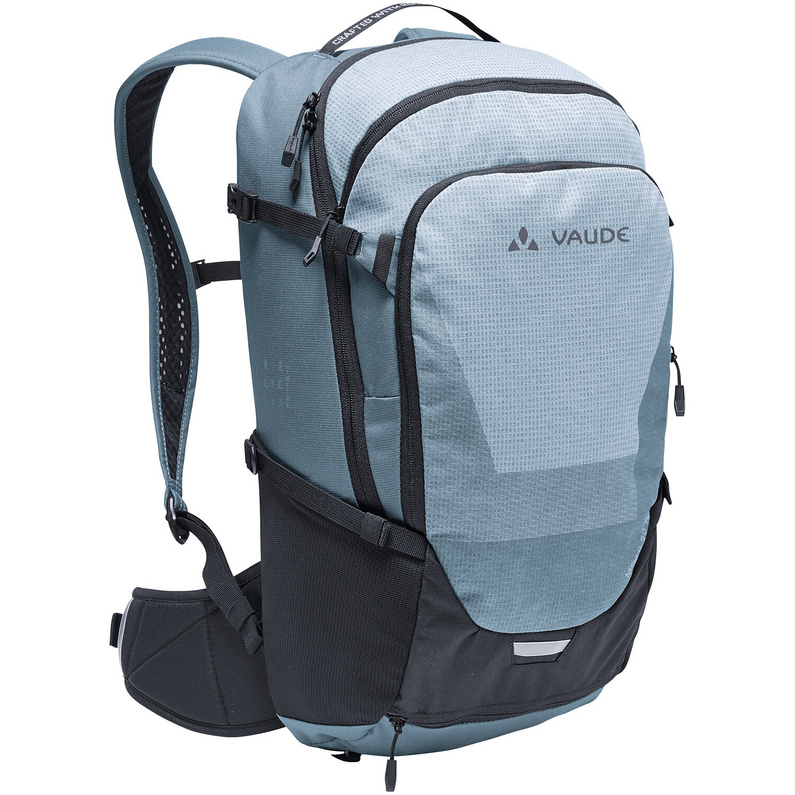 Vaude Moab 20 II Rucksack