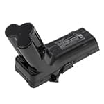 Philips Støvsugerbatteri 3400 mAh – 25,2 V Li-ion for SpeedPro Max og FC-serien